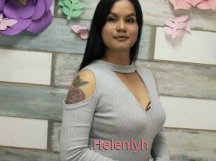 Helenlyh