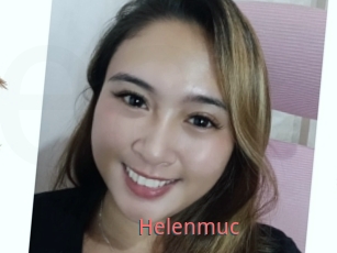 Helenmuc