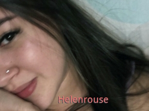 Helenrouse