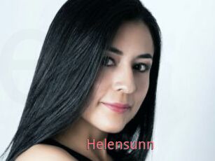 Helensunn