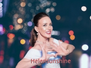 Helensunshine