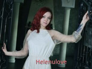 Helenulove