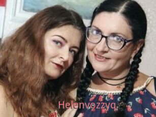 Helenvozzyq