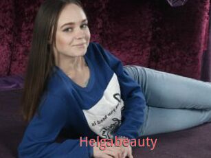 Helgabeauty