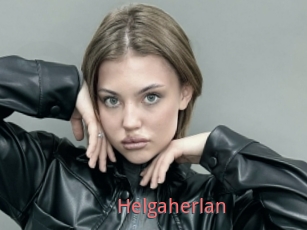 Helgaherlan