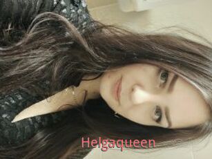 Helgaqueen