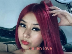 Hellen_love