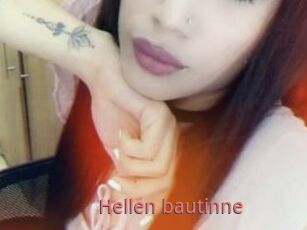 Hellen_bautinne