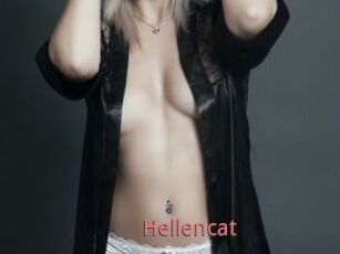 hellencat Esthelove Adult