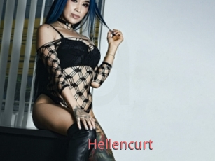 Hellencurt