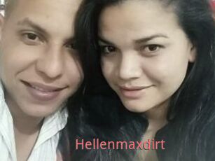 Hellenmaxdirt