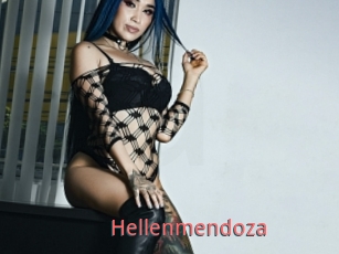 Hellenmendoza