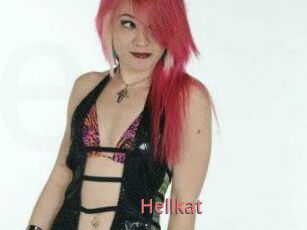 Hellkat