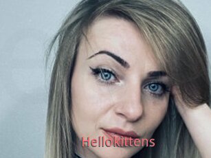 Hellokittens
