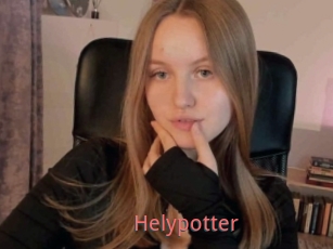 Helypotter