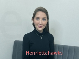 Henriettahawks