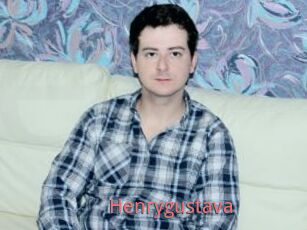 Henrygustava