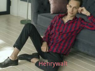 Henrywalt