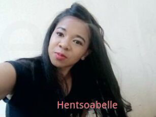 Hentsoabelle