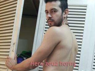 Hera_zeuz_horny