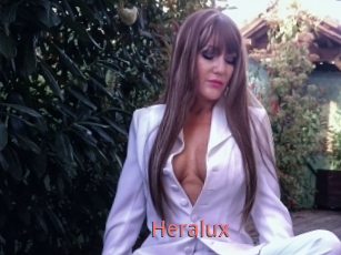 Heralux