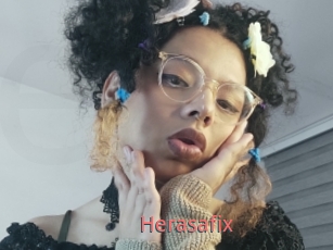 Herasafix