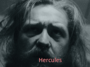 Hercules