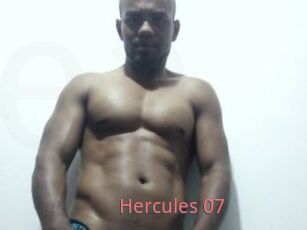 Hercules_07