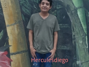 Herculesdiego