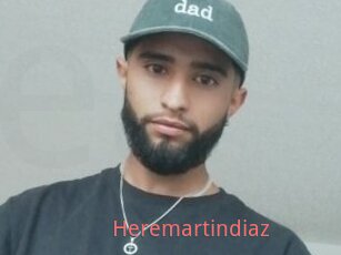 Heremartindiaz