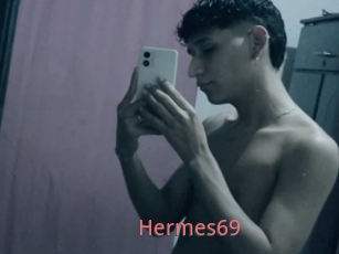 Hermes69