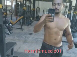 Hermitmuscle01