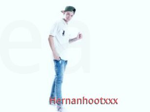 Hernanhootxxx