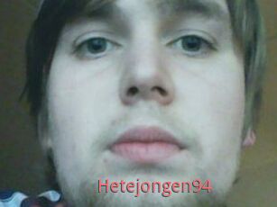 Hetejongen94