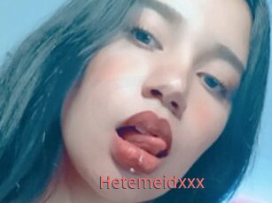 Hetemeidxxx