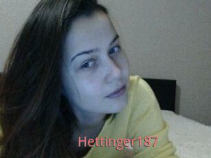 Hettinger187