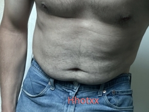 hhotxx Esthelove Adult