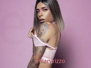 Hilaryrizzo