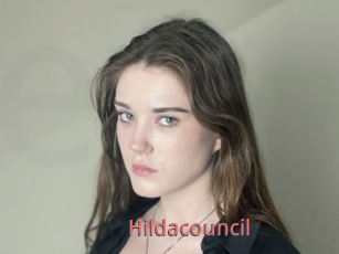 Hildacouncil