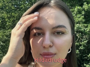 Hildadrudge