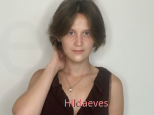 Hildaeves