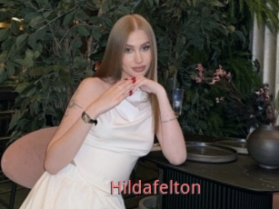 Hildafelton