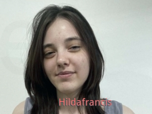 Hildafrancis