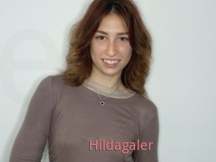 Hildagaler