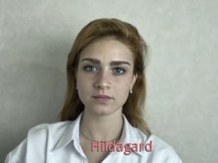 Hildagard