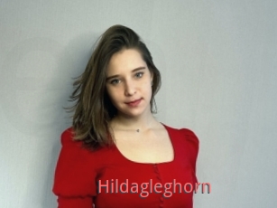 Hildagleghorn