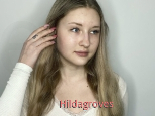 Hildagroves