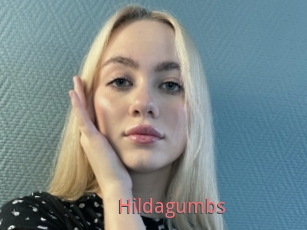 Hildagumbs