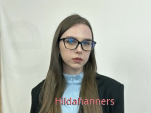 Hildahanners