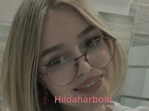 Hildaharbold